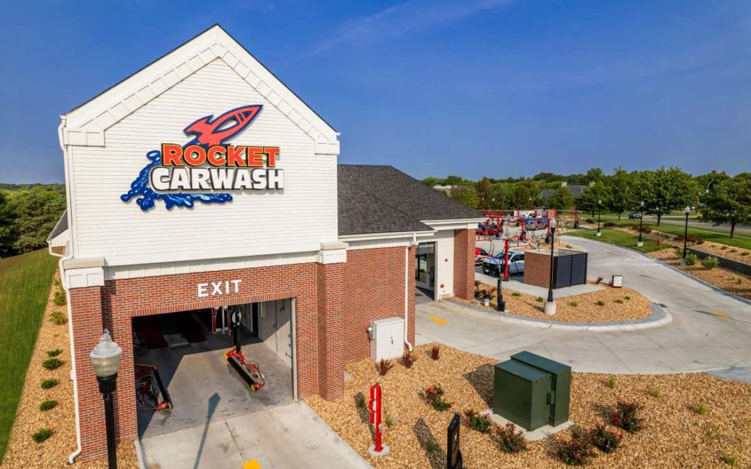 Top Car Wash Tricks For 2023