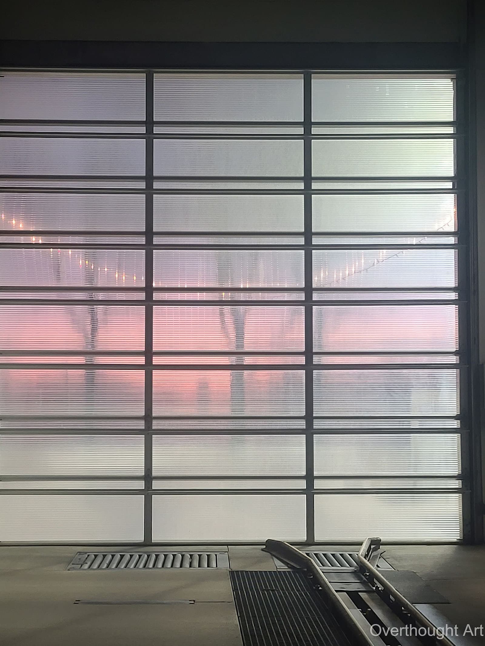 Ankeny Shine Shop Rocket Car Wash