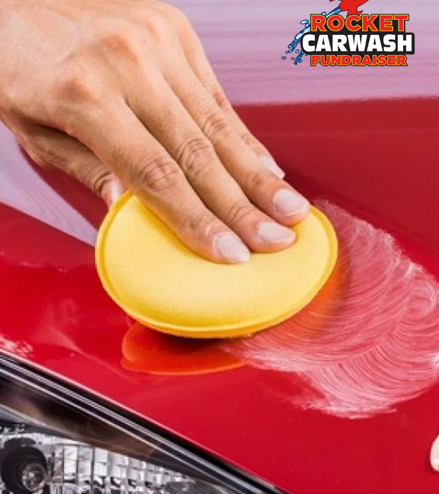 4 Components That Will Affect How Long Your Wax Will Last