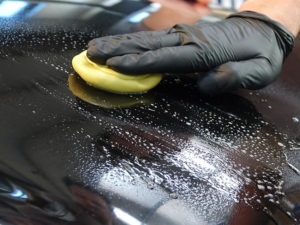Top Car Wash Tricks For 2023: Clay Bar