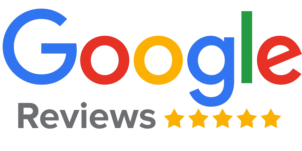Google-Reviews-oc-logo (1)