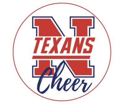 Northwest High School Texan Cheer Booster Club