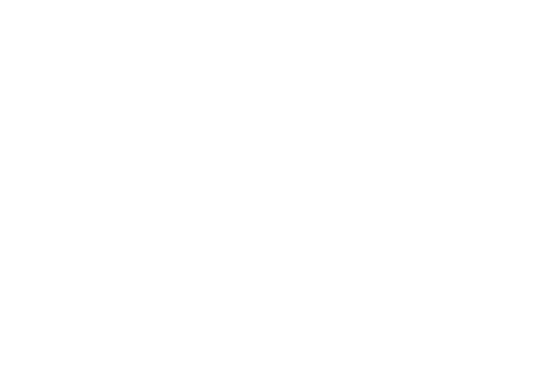 Shine Shop by Rocket Logo white