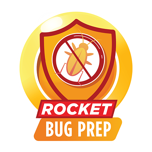 rocket big prep